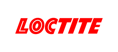 Loctite