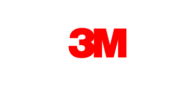 3M